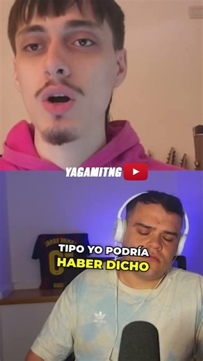 YUN EXPLAINS WHY HE USES THE PINEAPPLE ANGLE FROM BIG SOUL LIKE THIS #LIGABAZOOKA