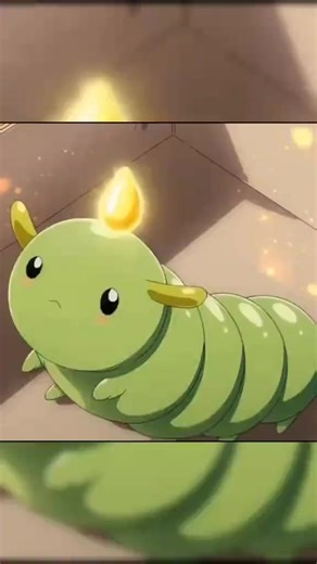 #cartoon #fyp #parati #foryou #fypシ゚viral