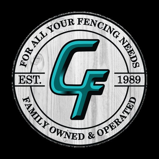 Carter Fence Company | Fencing Contractor Southwest Florida Since 1989