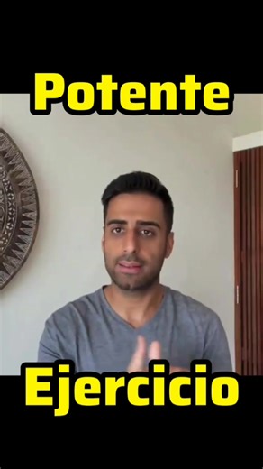 Ejercicio Método Angion: Aumenta tu Testosterona