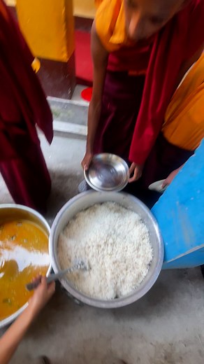 Passang Lama on Reels