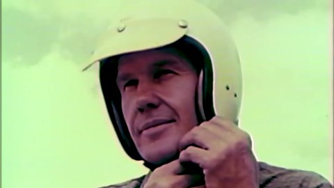 15 legendary NASCAR numbers that defined generations