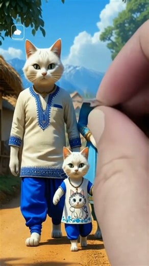 #cute #cat #cats #cats101 #shorts #shortvideo #trending #trendingshorts #short #cutecat