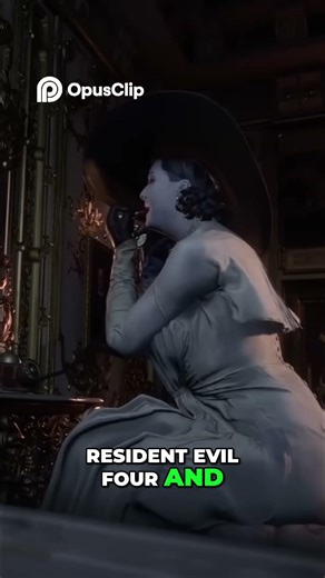 Resident Evil Requiem Is One of the Fastest-Selling Games Ever 😱