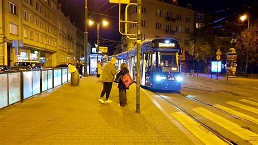 NHKトラムの旅に挑戦3 | Toshiro Ishikawa