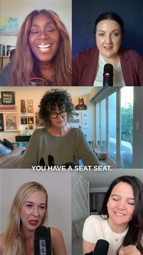 Dowsing rods - We cover some favorite topics . . . Soul Contracts, Karma, timelines and many more.