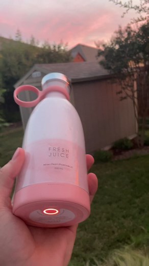 www.universal-wishlist.com (get your Universal Blender NOW!) #tiktokmademebuyit #tiktok #tiktokindia #clean #satisfyingvideo #cool