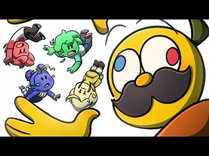 ESTÁ CHEGANDO ! ! ! ! ! ! ! ! ! ! ! ! !