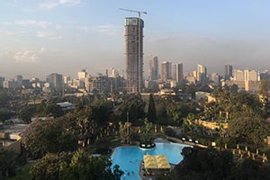 Advancing Economic Diversification in Ethiopia - Growth Lab