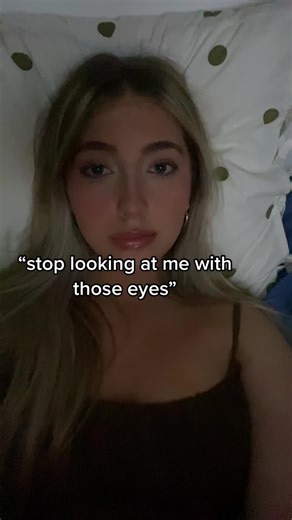 Cringy Trend with FME Eyes Explained