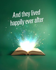 Tired of skin-deep dating apps? Try the one where your personality counts more | eharmony Australia