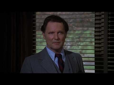 Animal House _ Double Secret Probation