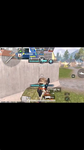 Who to make maximum kill in TDM #tdmplayer #gaming #iphone16pro #iphonegameplay #tdm #shorts