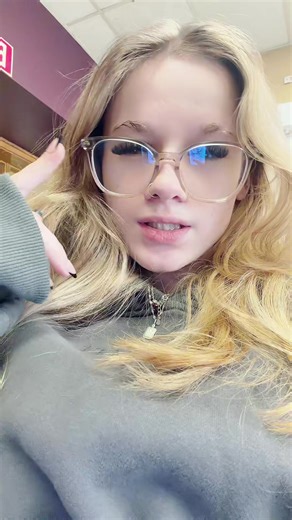 baylee (@masonsforeverafterall)’s videos with original sound - asap rockstar