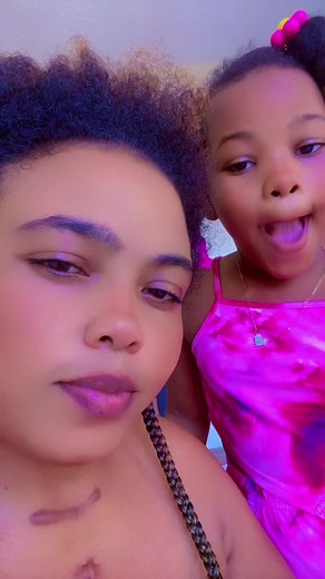 Wanie ap jwe sou kont @manman wanie an pal la gen yon ti problem🙏🏾🙏🏾🙏🏾🙏🏾