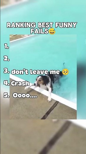 Try Not To Laugh! 😆 The Funniest Epic Fails of All Time #awezchaitrend