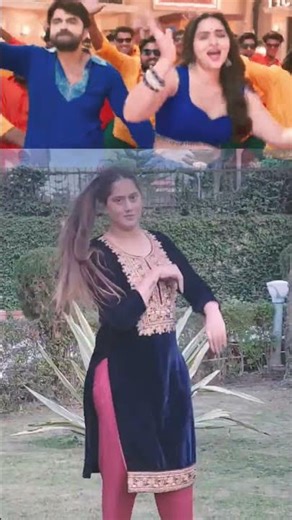 Yama Yamma Funky #shorts #trending #viral #dance #youtubeshorts #ytshorts