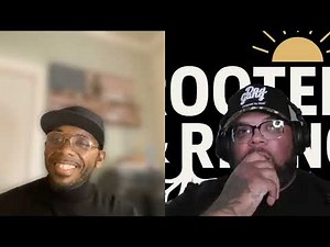 Guided Growth: The Power of Mentorship and Discipline