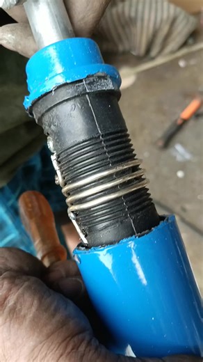 Understanding VHF 1 Phasing System in TELEX Equipment