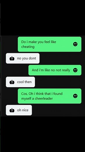 Cheerleader - Felix Jaehn