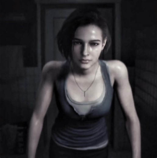 Top Resident Evil Moments You Can't Miss