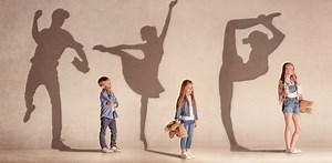 Apprendre à « grandir », un combat à mener avec Susan Neiman