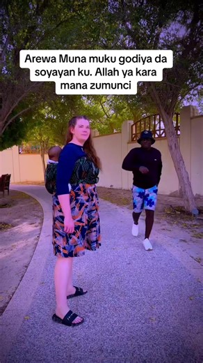 On This Day Stories: A Musical Reflection