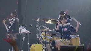 K ON!! Event | Music Video