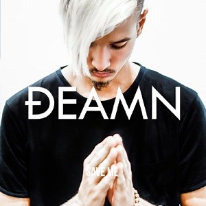 DEAMN - Save Me (Full Deluxe Album) 2020-11-24
