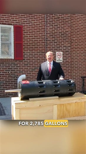 Multi Stage SIMSITE® Structural Composite Vertical Turbine Pump