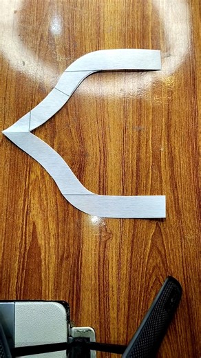 The latest and most beautiful neck design cutting for beginners step by step