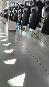 3.7K views · 37 reactions | Led spot framing light with CTO+CMY: Email:totemopto@gmail.com Web:www.cn-totem.com/product/led-moving-head-frame-light/ | Pro Stage Equipment Export | Facebook