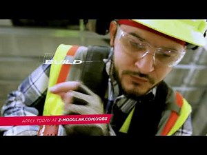 Build Your Future in Chandler, AZ