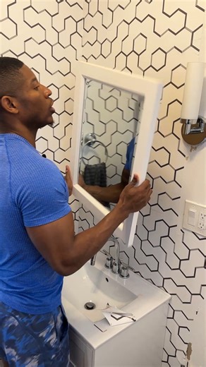 19K views · 307 reactions | Weekly Home Check on Reels | Facebook