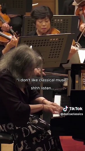 Discover Beethoven's Piano Concerto No.2 with Ozawa