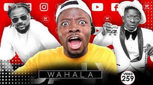 Samini & Shatta Wale NEW Beef, JHS Student vs Teacher & more #MagrahebTV | Magraheb TV