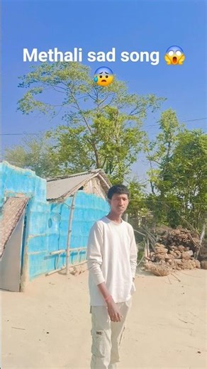 #methali 😱 #sorts methali sad video #viral #sortsvideo #yaounde #sad #song #viralvideo #tranche