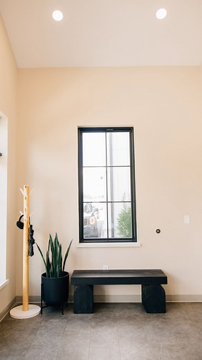 Savor the season with our irresistible Cranberry Turkey Sliders! Tender slices of oven-roasted turkey are layered with tangy, ruby-red cranberry sauce and creamy Swiss cheese, all nestled inside a pillowy-soft, sweet Hawaiian roll. Every bite is a perfect balance of savory and sweet, making these sliders the ultimate festive treat you’ll crave all month long. #wildfox #wildfoxenergy #eatlocal #lotuslove #cozycafevibes #cafelatte #cafe #amishcountry | Wild Fox