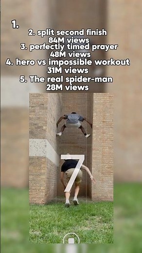best moments of hero dw 2024