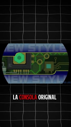 LIGHTEST Android Emulators
