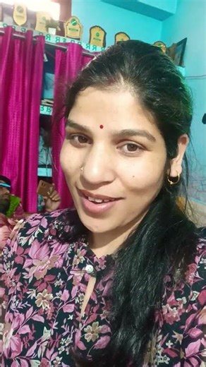 tere pyar me main mar jawa#hindi#songlove #popularsong