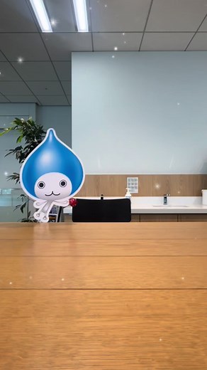 ぴちょんくんの種類とバレンタインデーの楽しみ方