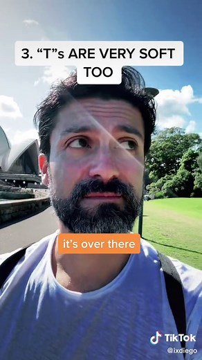 Australian Accent 101: How to Sound Like a True Aussie