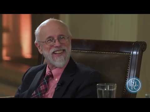 Michael Behe: Darwin Devolves