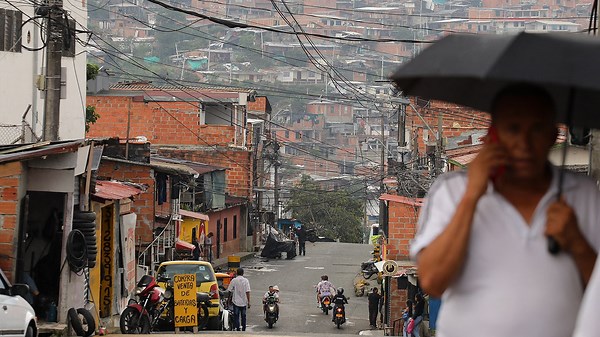 Trump pressed on likelihood of more oil tanker seizures as tension with Venezuela mounts