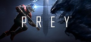Prey Walkthrough and Guide