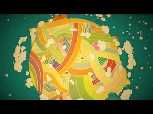 Freemake Music Box - New App to Find _ Play Music Free