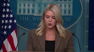 U.S.-China deal keeps TikTok in America under Oracle oversight