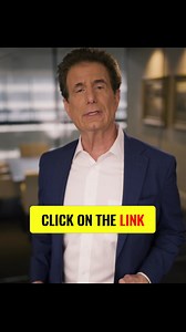 How Much Is Your Injury Case Worth? Get a Free Case Evaluation Today! | Morris Bart Personal Injury Lawyers | Facebook