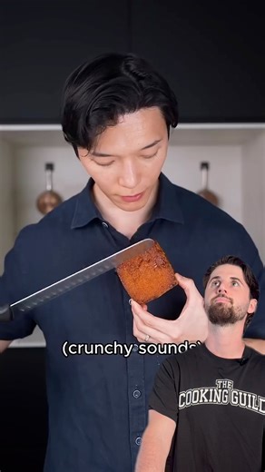 2.6K views · 11 reactions | Cooking Guild on Reels | Facebook